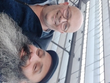 Marco Mario Della Morte 27