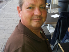 Marcus Langenberger 1