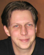 Marcus Muuß