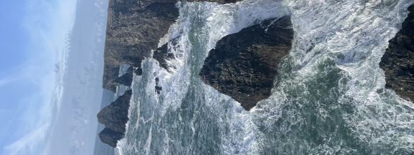 Stimmungsbild-Marcus-Zickendraht-80