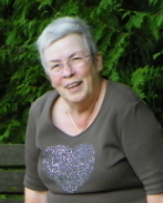 Maren Peters
