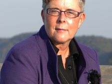 Maren Röder 1