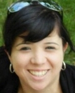Maren Schlafke