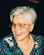 Marga Hirth