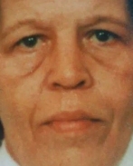 Margareta Maria Aust