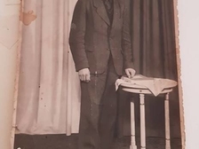 Margareta Maria Aust 6