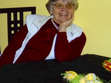 Margarete Enkirch 5
