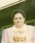 Margarete Fiske