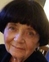 Gedenkseite für Margarete Frowein