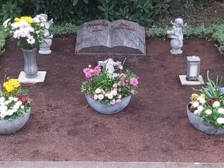 Margarete Frowein 1