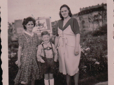 Margarete Hühnerbach 14