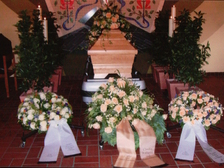 Margarete Hühnerbach 20