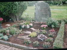 Margarete Hühnerbach 25