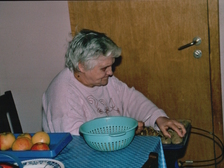 Margarete Hühnerbach 30