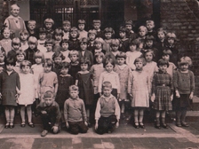 Margarete Hühnerbach 35