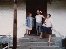 Margarete Hühnerbach 37