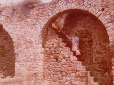 Margarete Hühnerbach 38