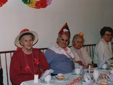 Margarete Hühnerbach 41