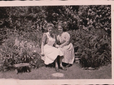 Margarete Hühnerbach 47