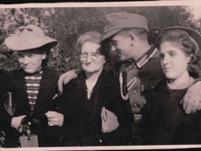 Margarete Hühnerbach 48