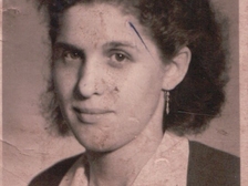 Margarete Hühnerbach 4