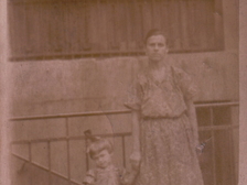 Margarete Hühnerbach 51