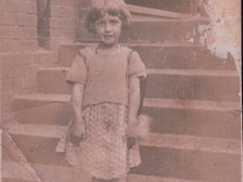 Margarete Hühnerbach 52