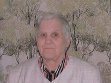 Margarete Hühnerbach 59