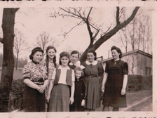 Margarete Hühnerbach 5