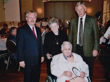 Margarete Hühnerbach 64