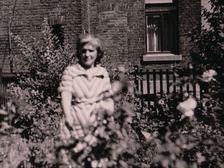 Margarete Hühnerbach 67