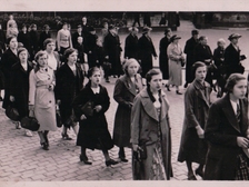 Margarete Hühnerbach 68