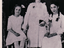 Margarete Hühnerbach 6