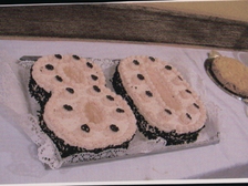 Margarete Hühnerbach 73