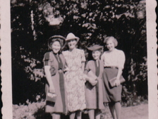 Margarete Hühnerbach 76