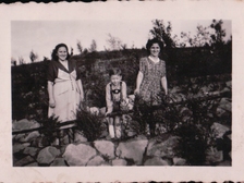 Margarete Hühnerbach 79