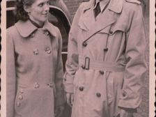 Margarete Hühnerbach 7