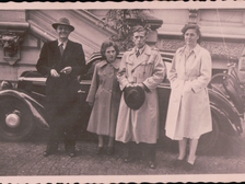 Margarete Hühnerbach 8