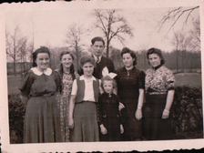 Margarete Hühnerbach 9