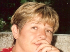 Margarete Maria Deimer 10