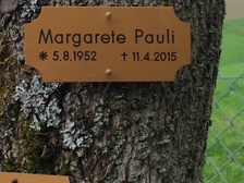 Margarete Pauli 2