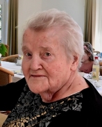 Margarete Renner
