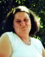 Margareth Perkmann Schöpf