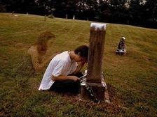 Margarethe Baumgartl 4