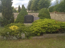 Margerete Daenicke 18