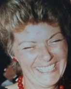 Margit Lydia Heibeck