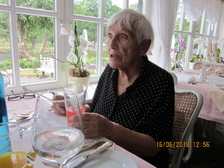 Margot Alma Mariechen Bielfeldt 10