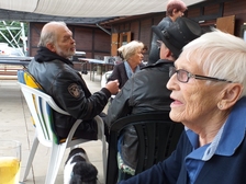 Margot Alma Mariechen Bielfeldt 11