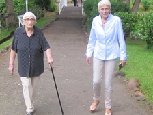 Margot Alma Mariechen Bielfeldt 12