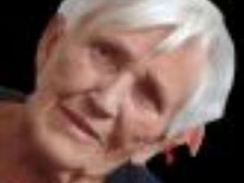 Margot Alma Mariechen Bielfeldt 42